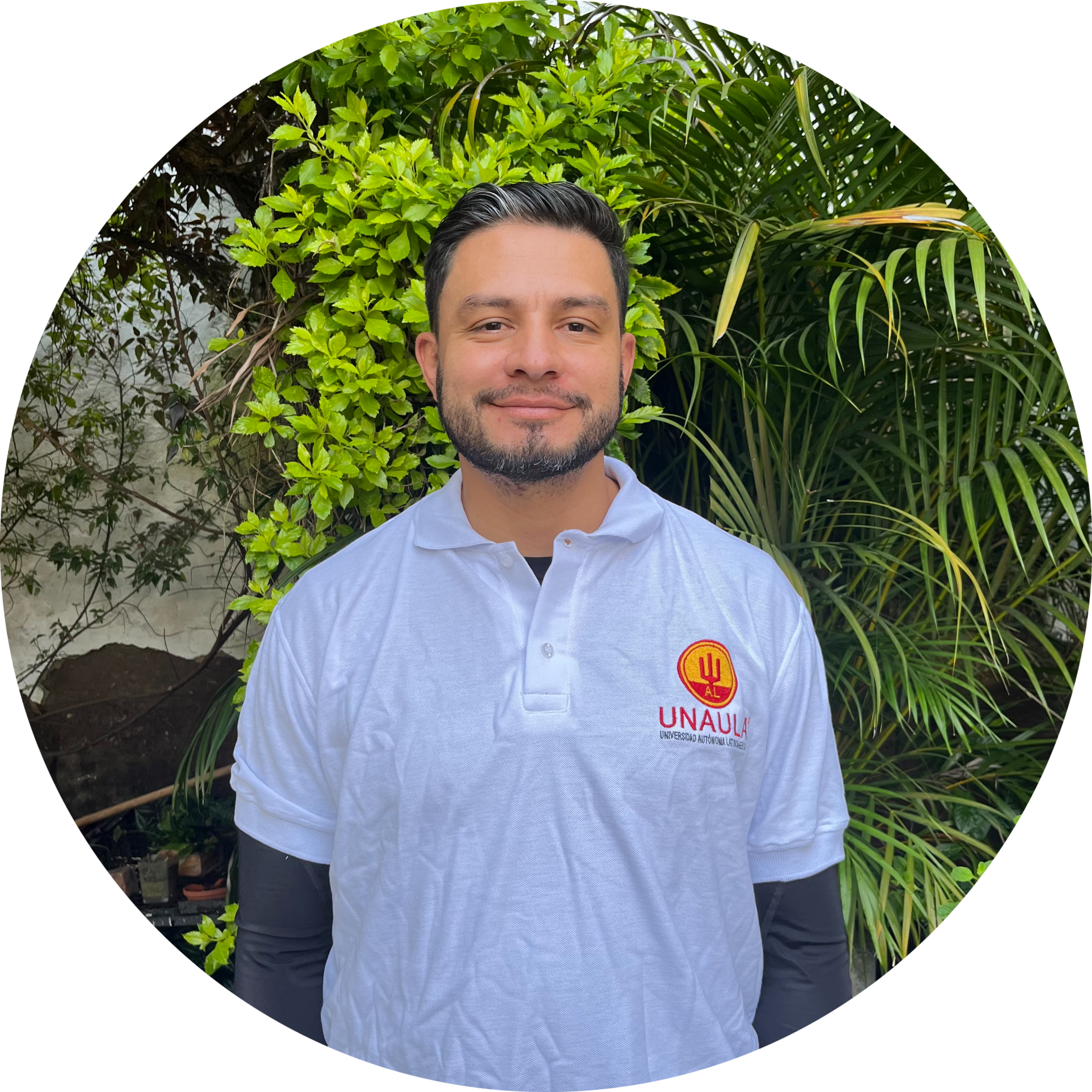  Tomas Santiago Gutiérrez   