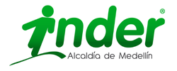 Inder