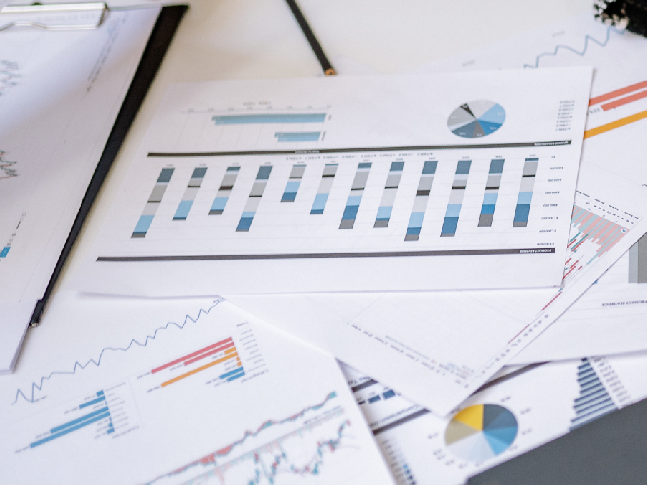 Excel Intermedio