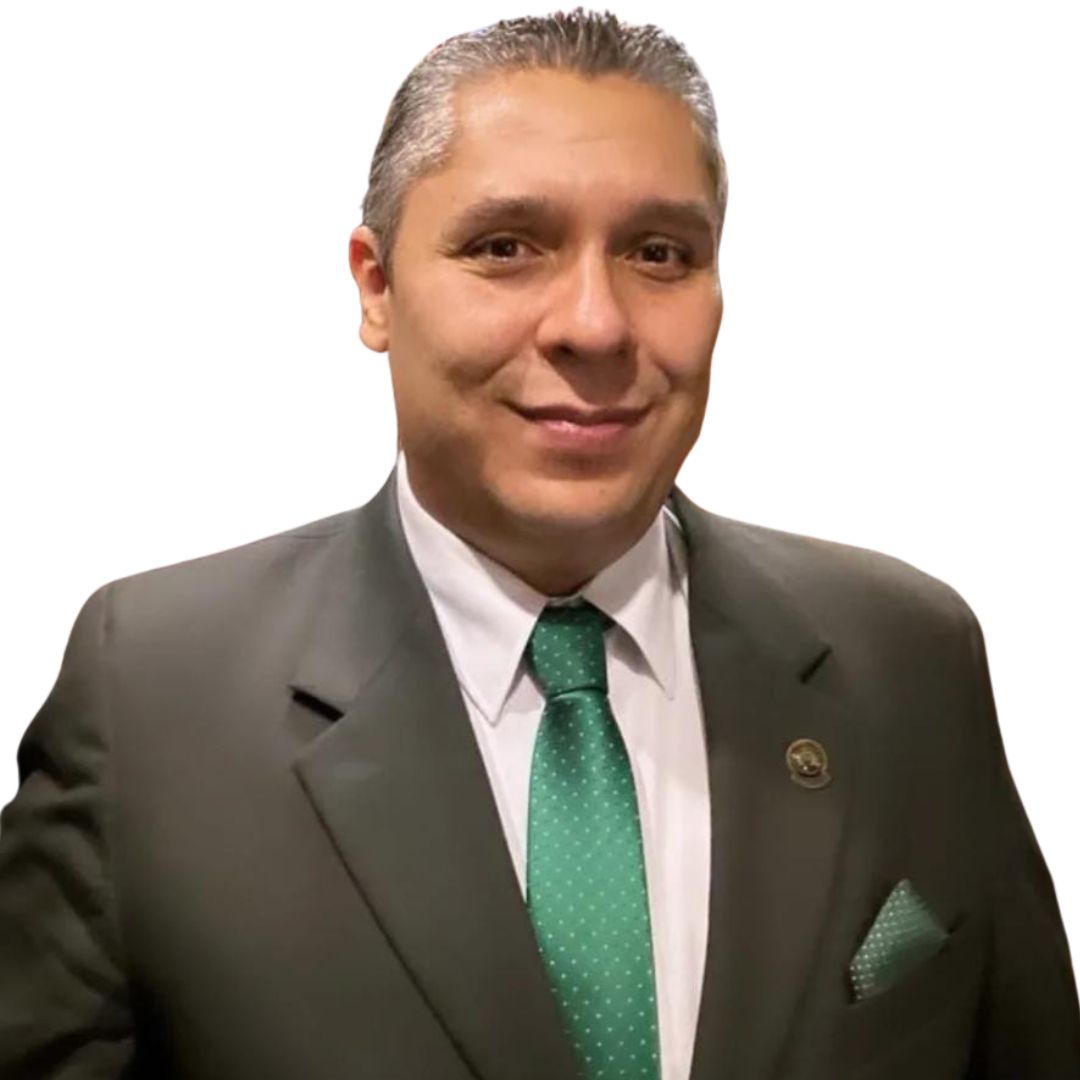 JUAN CAMILO YEPES YARCE