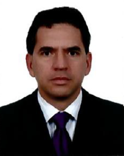 Juan David Chavarriaga Gomez.png