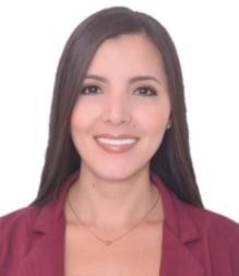 Julieth Sorany