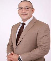 Julio De La Rosa