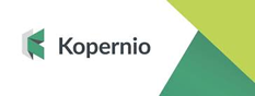 Kopernio