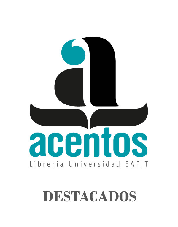 Acentos