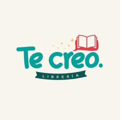 TeCreo