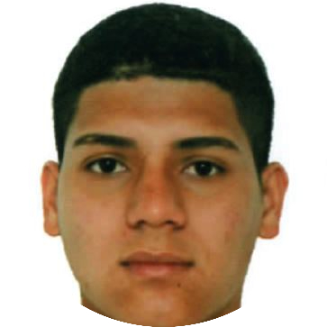 Maicol Arroyave Álvarez