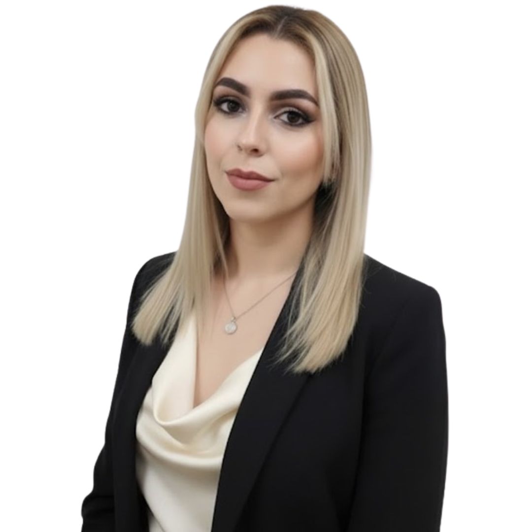 Maria T Muriel