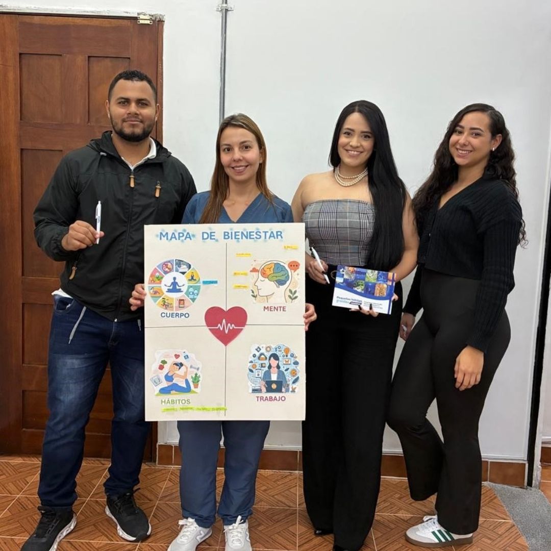 Medicina 2