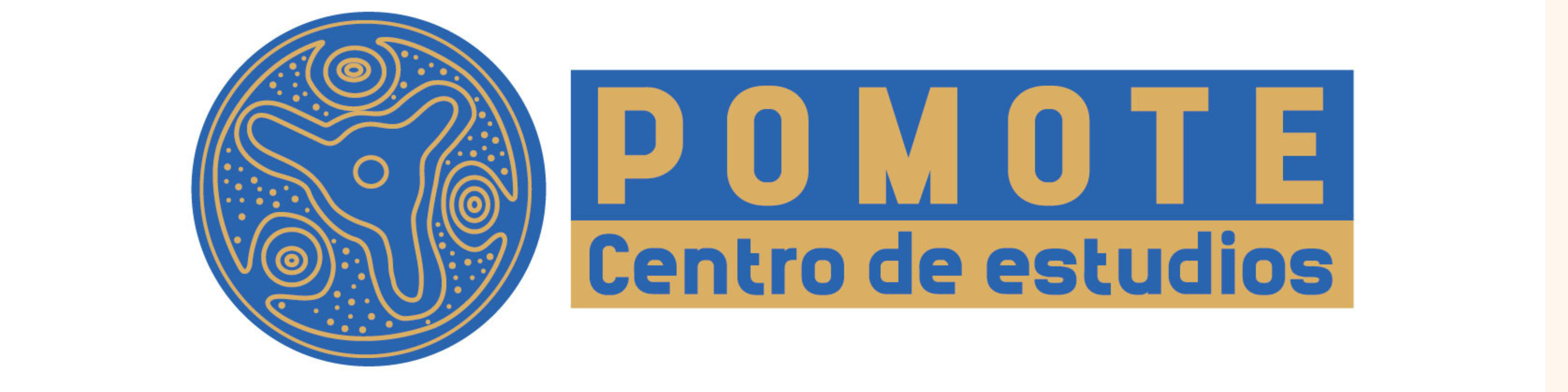 Pomote
