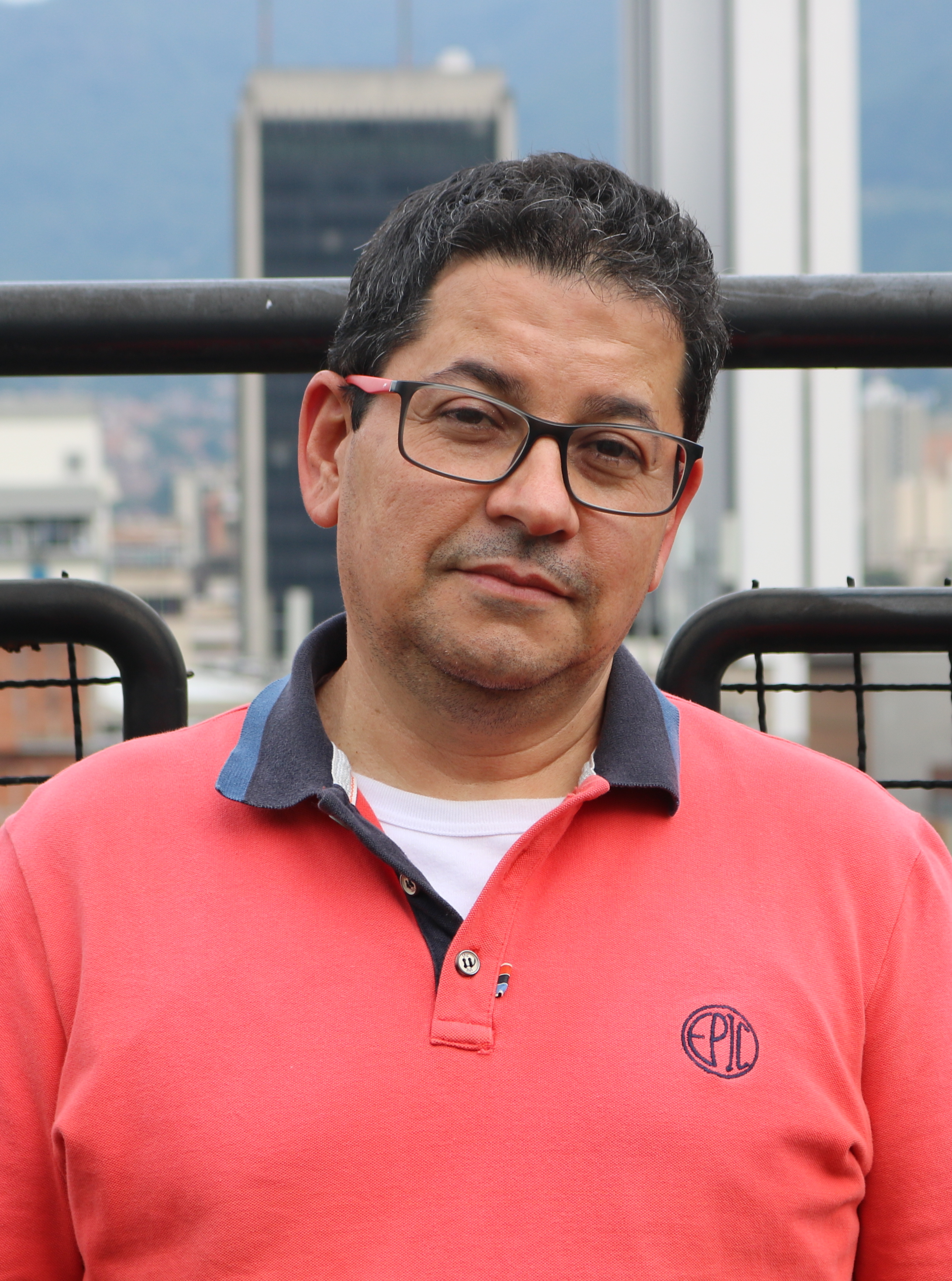 NÉSTOR IVÁN CORTEZ OCHOA