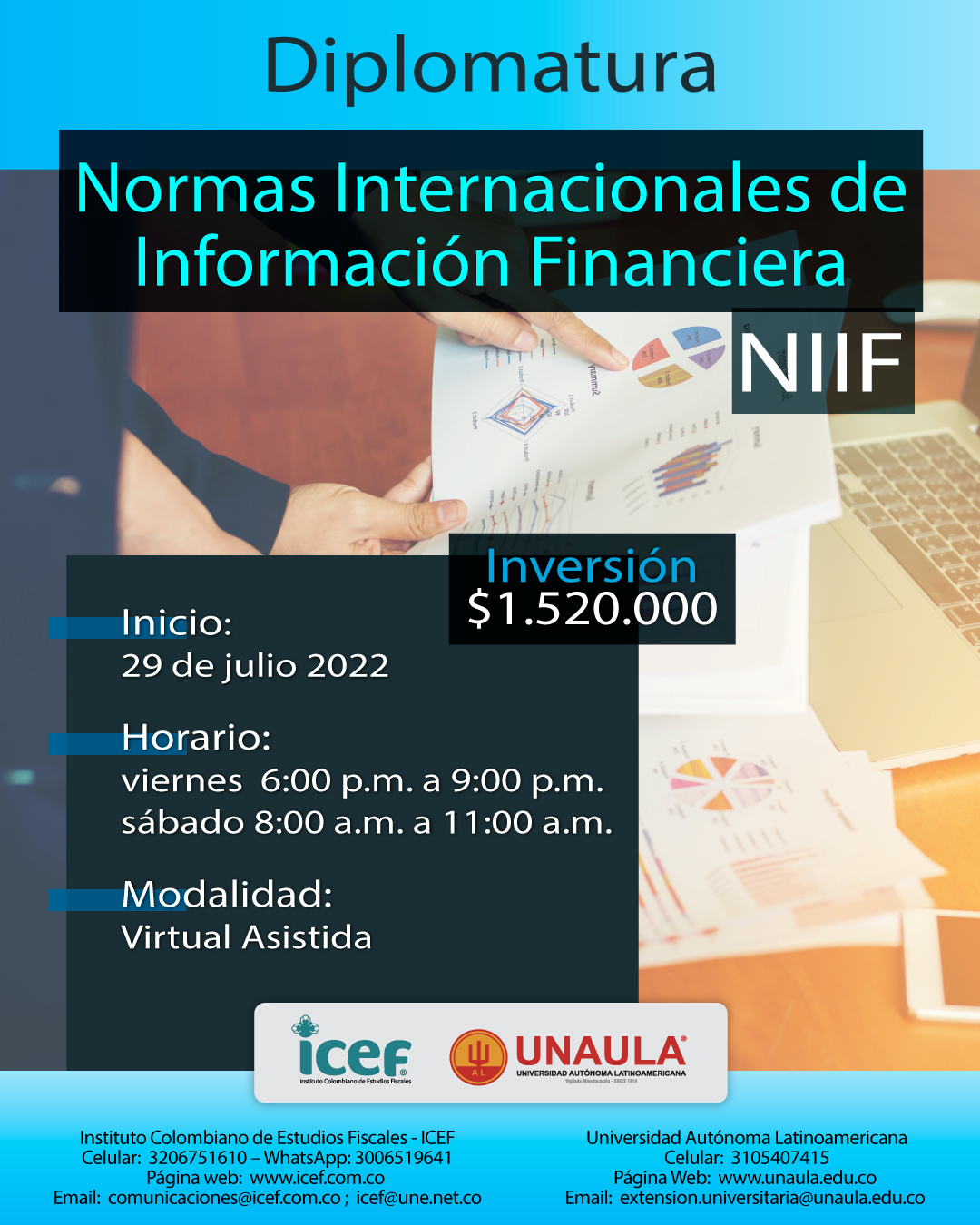 niif