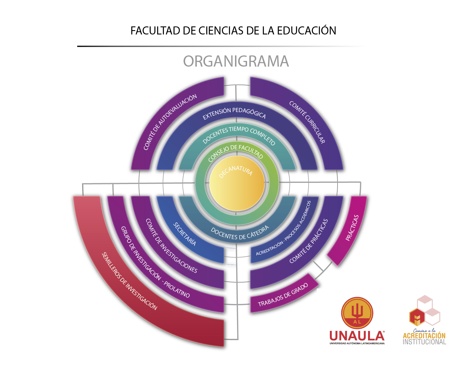 organigramaeducacion