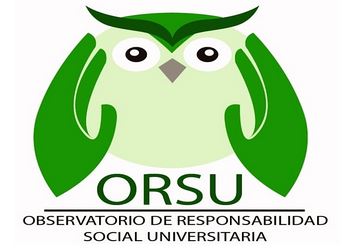 orsu