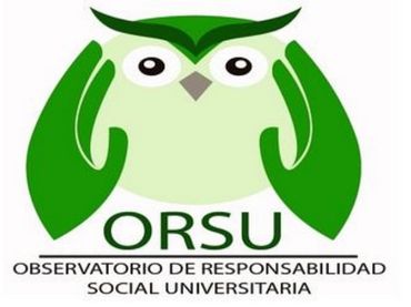 Observatorio de responsabilidad social universitaria