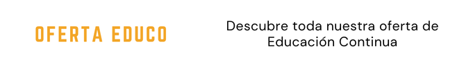 Oferta Educo Est