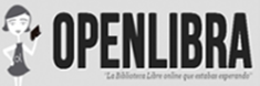 Open Libra