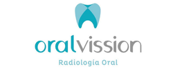 Oral Vission