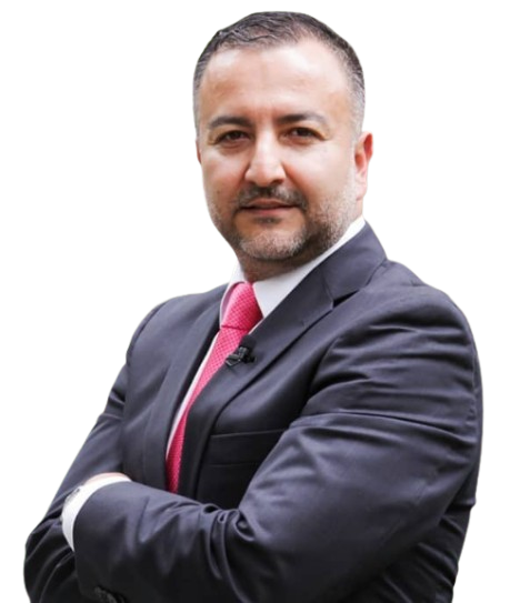 Pablo Andrés Garces