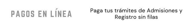 Pagos Ayre