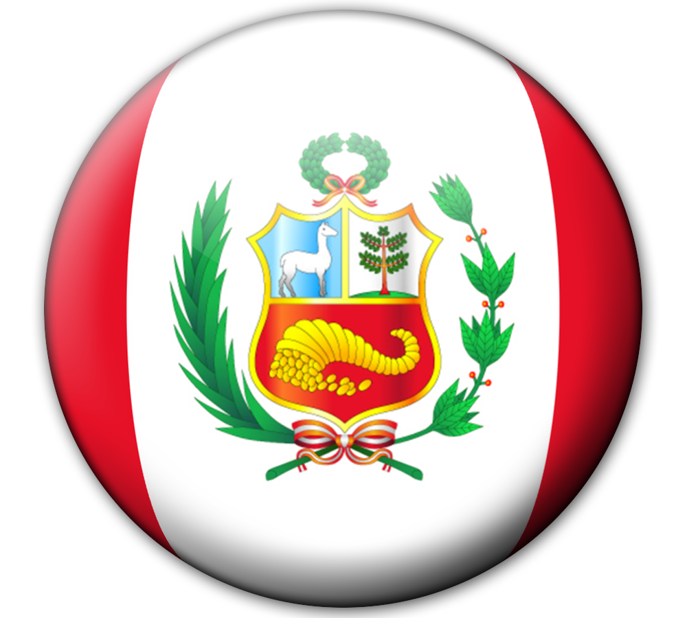 imgperu