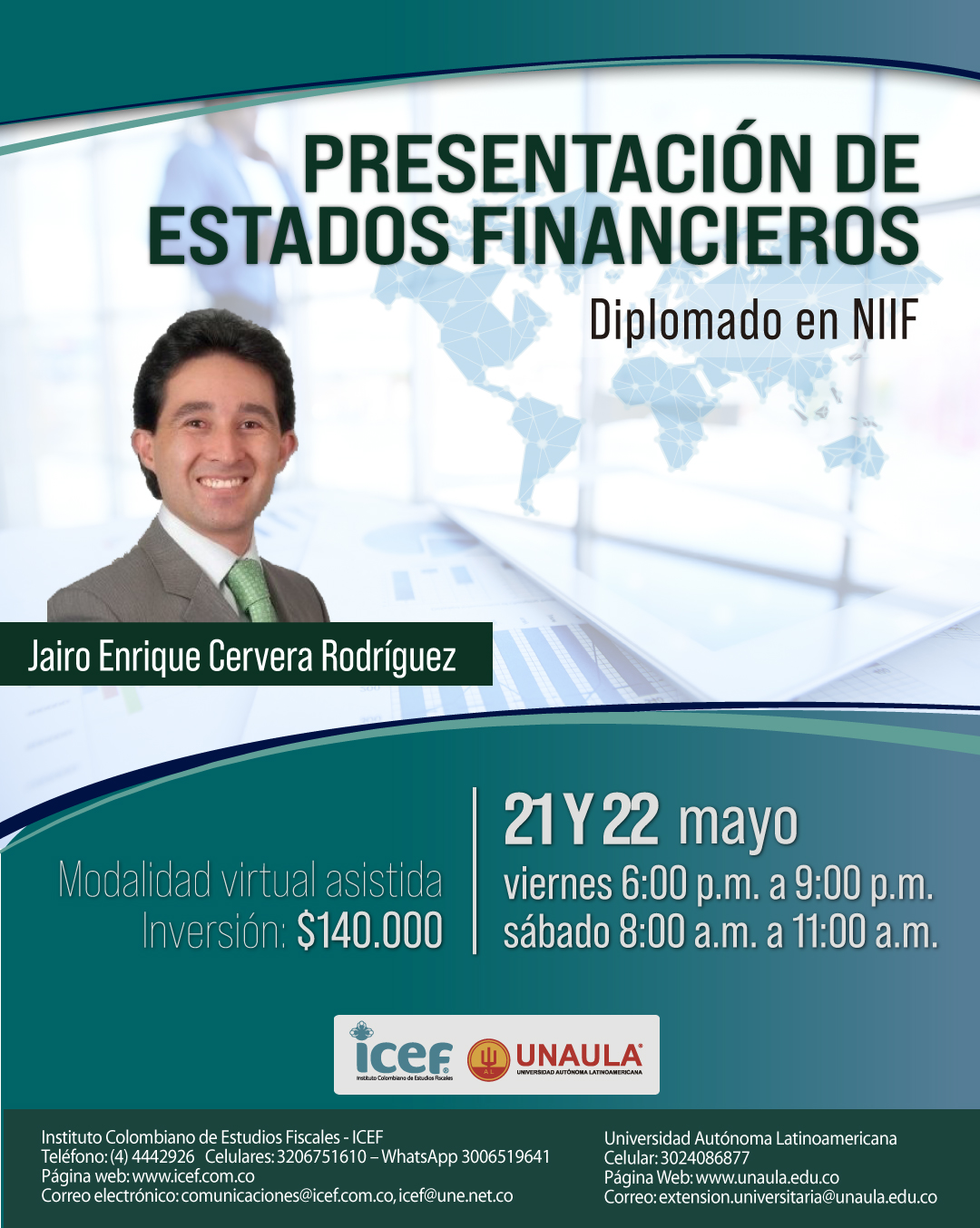 Presentacion estados financieros.jpg