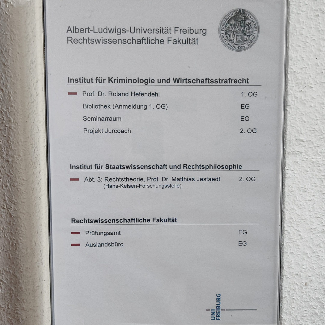 Proyección internacional 2