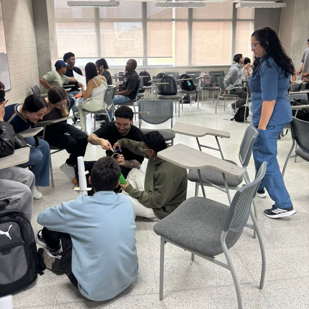 Psicología 10