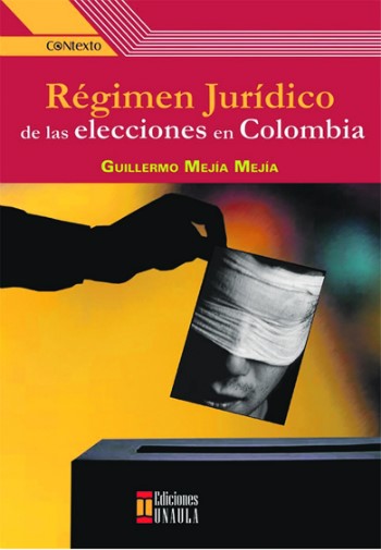 Régimen Jurídico.jpg