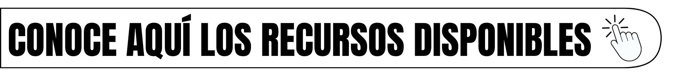 Recursos