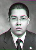 Robert NG