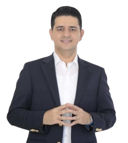 Rodolfo Correa