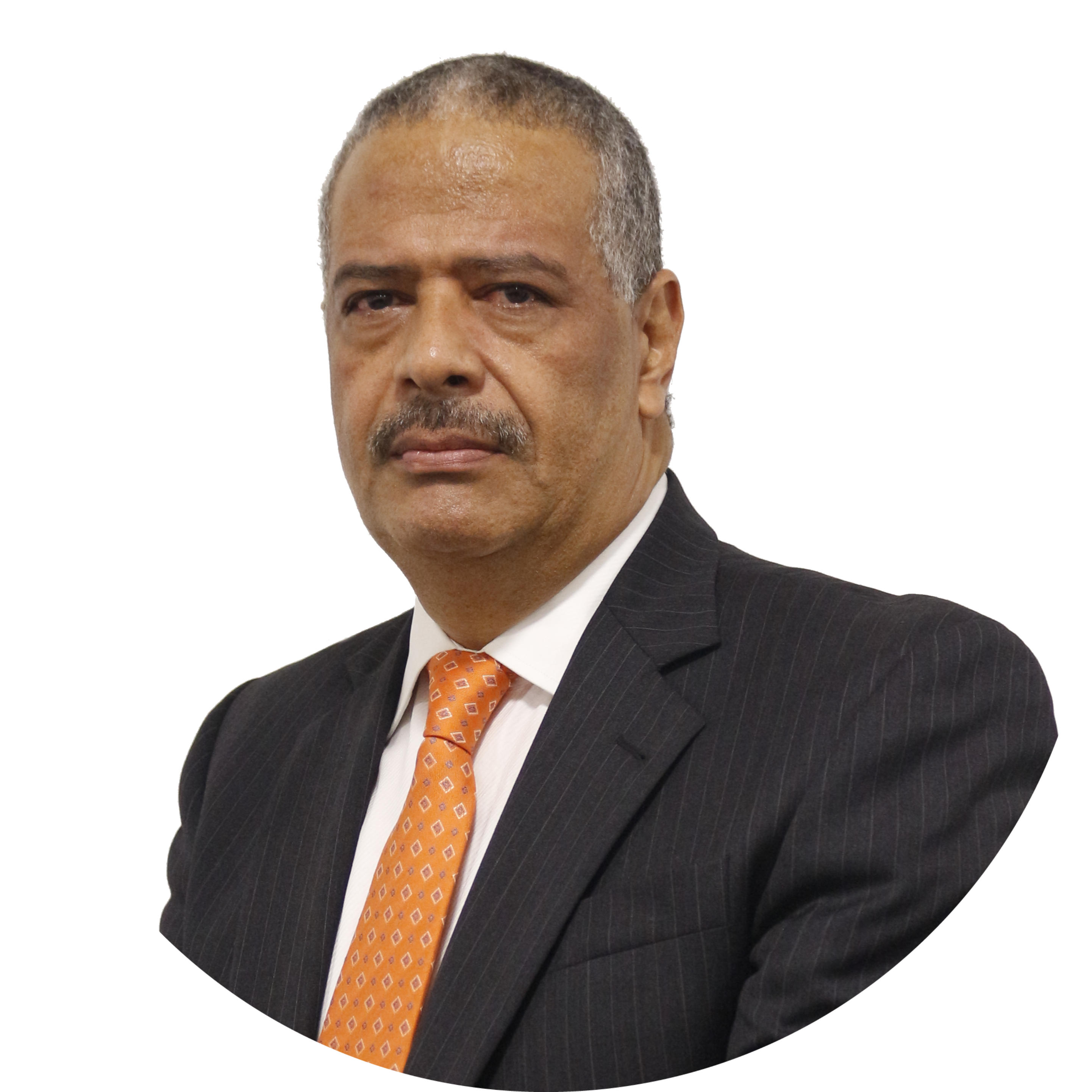 Saúl Uribe García