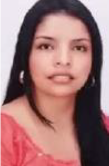 Sandra Milena Cartagena Arroyave.PNG