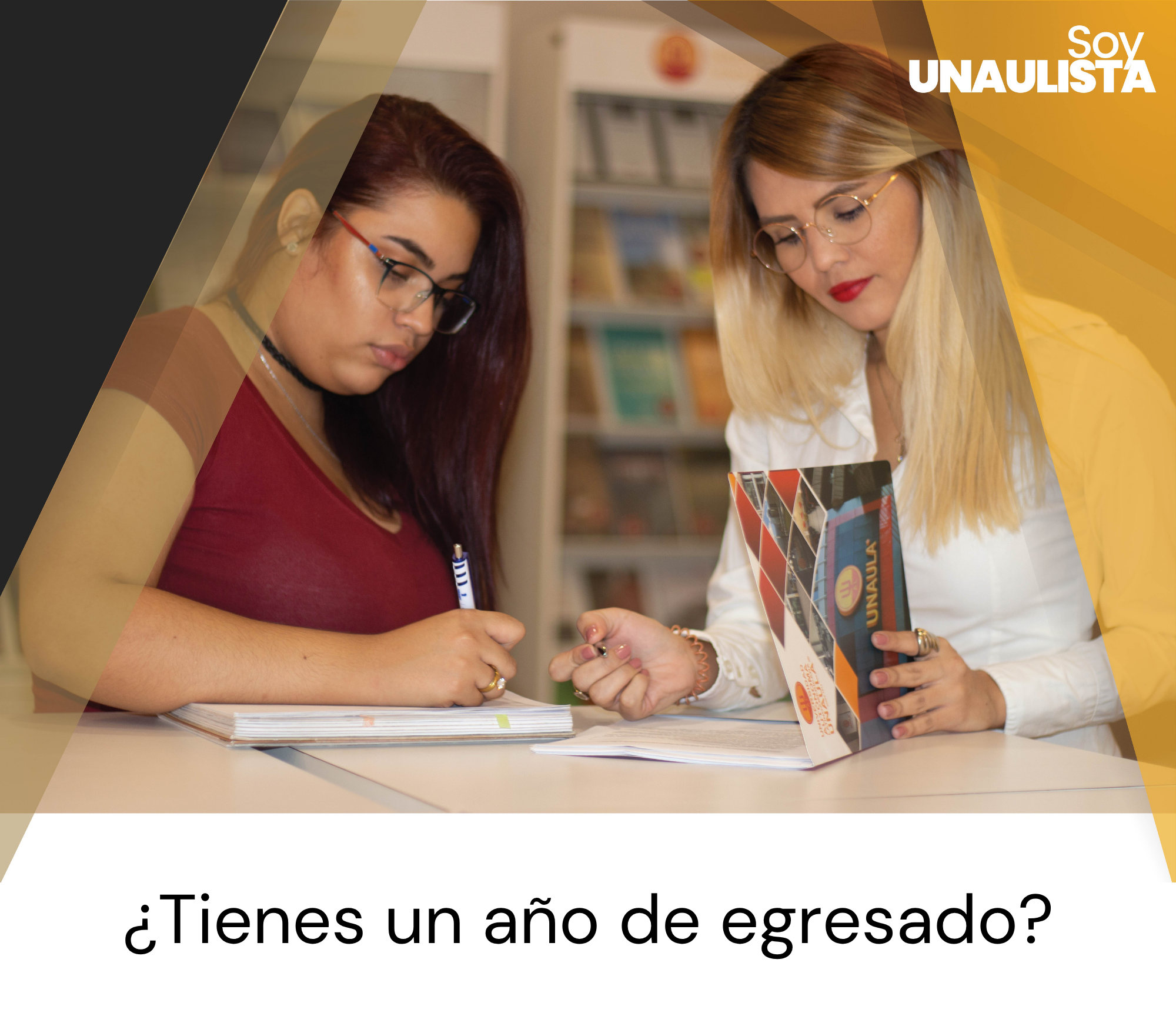 Seguimiento egresados3