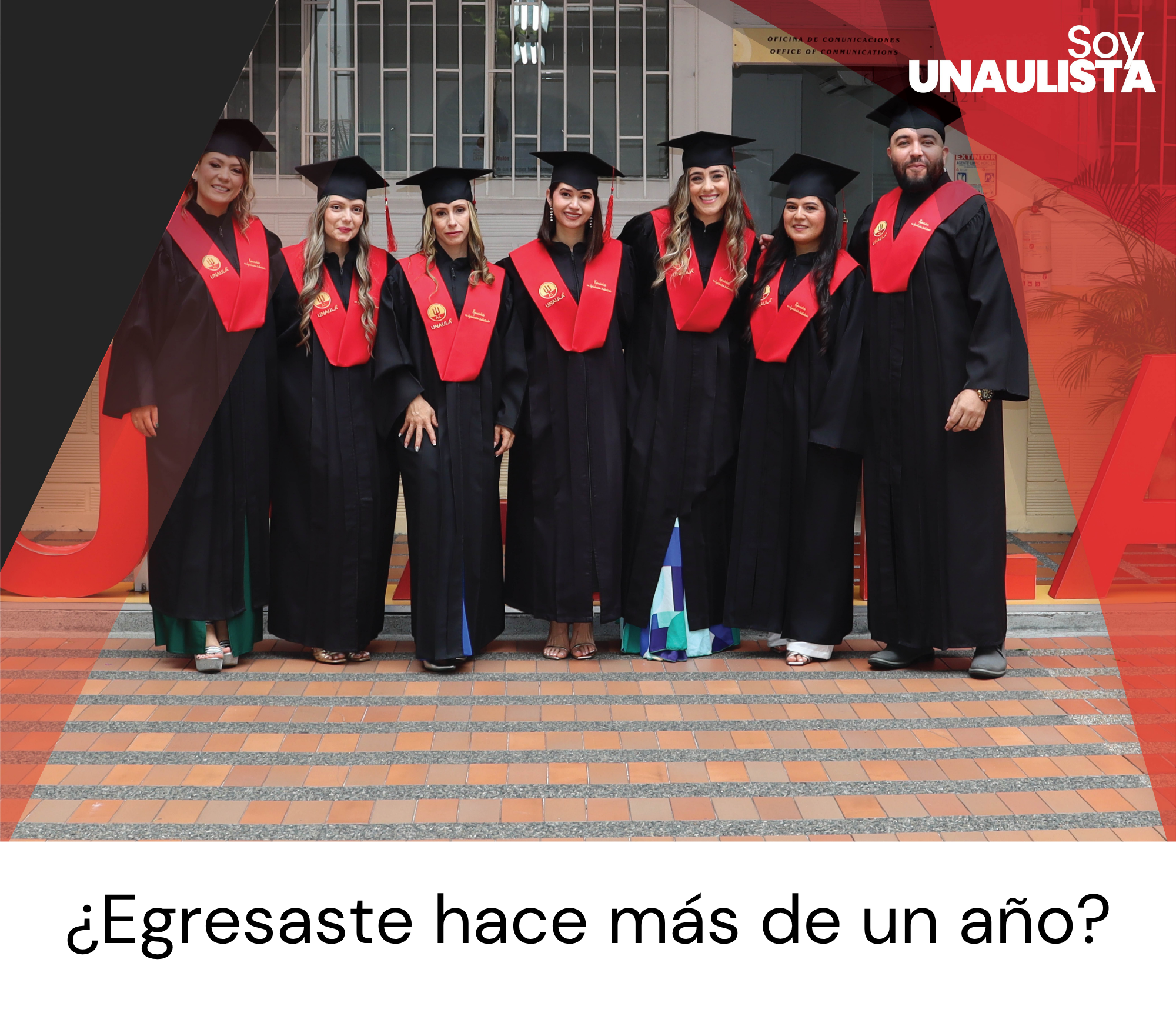 Seguimiento egresados2