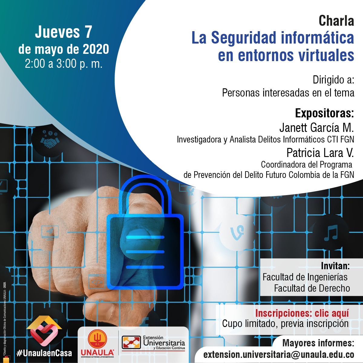 Seguridad_informatica