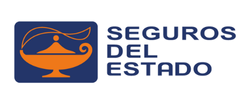 Seguros del Estado