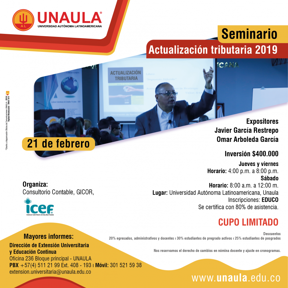 Sem Act tributaria_Mesa de trabajo 1_0