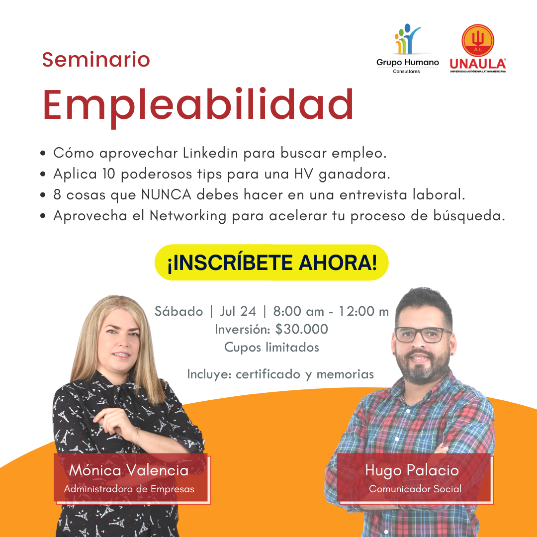 Seminario empleabilidad (1)