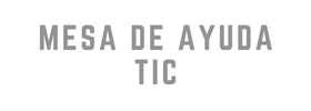 TIC est 1