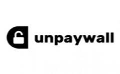 UNPAYWALL