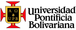 UPB