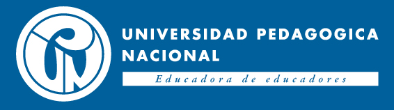 Universidad Pedagogica