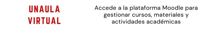 Unaula Virtual