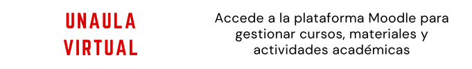 Unaula Virtual