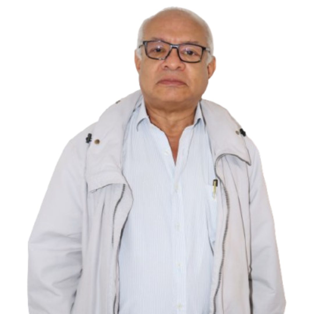 Víctor