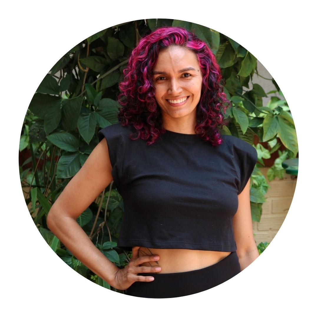 Viviana Salazar Loaiza