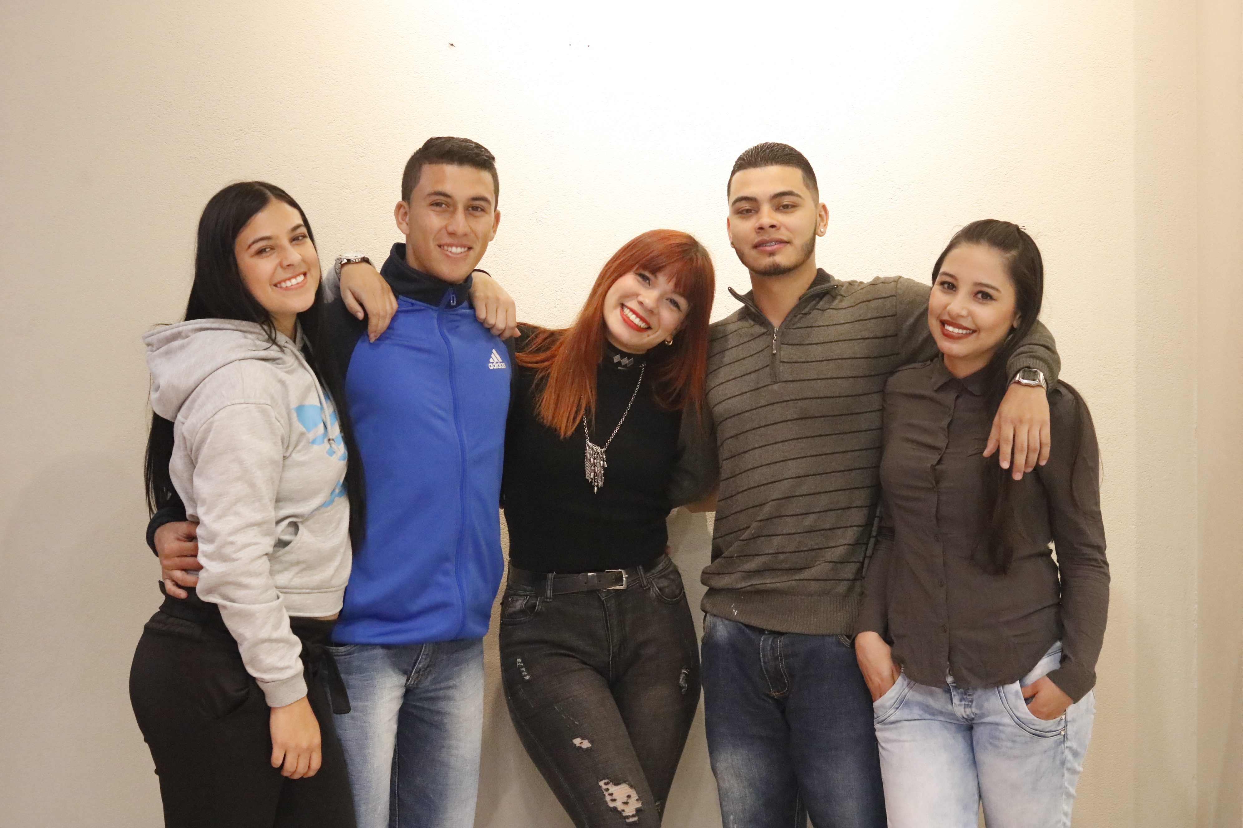 facultad