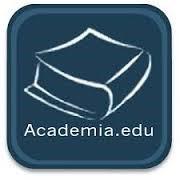 Academia